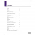 Surgical Management of Intraocular Inflammation and Infection book by M.D. Eliot, Dean, M.D. Rao, P. Kumar - Additional Image 4