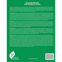 COCHLEAR IMPLANTS: FROM PRINCIPLES TO PRACTICE book by David S Haynes - Additional Image 4