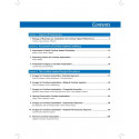 COCHLEAR IMPLANTS: FROM PRINCIPLES TO PRACTICE book by David S Haynes - Additional Image 5