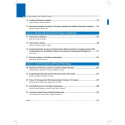 COCHLEAR IMPLANTS: FROM PRINCIPLES TO PRACTICE book by David S Haynes - Additional Image 7