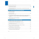 COCHLEAR IMPLANTS: FROM PRINCIPLES TO PRACTICE book by David S Haynes - Additional Image 8