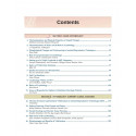 Frozen Life : A Comprehensive Manual Of Cryobiology For Assisted Reproduction And Stem Cells Dvd-Rom: A Comprehensive Manual… -