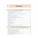 Frozen Life : A Comprehensive Manual Of Cryobiology For Assisted Reproduction And Stem Cells Dvd-Rom: A Comprehensive Manual… -