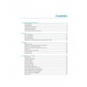 Textbook Of Physiology book by Chandramouli - Back Cover