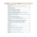 Frozen Life : A Comprehensive Manual Of Cryobiology For Assisted Reproduction And Stem Cells Dvd-Rom: A Comprehensive Manual… -