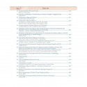 Frozen Life : A Comprehensive Manual Of Cryobiology For Assisted Reproduction And Stem Cells Dvd-Rom: A Comprehensive Manual… -