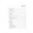 Textbook Of Physiology book by Chandramouli - Additional Image 3
