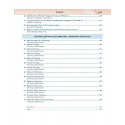 Frozen Life : A Comprehensive Manual Of Cryobiology For Assisted Reproduction And Stem Cells Dvd-Rom: A Comprehensive Manual… -