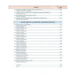 Frozen Life : A Comprehensive Manual Of Cryobiology For Assisted Reproduction And Stem Cells Dvd-Rom: A Comprehensive Manual… -