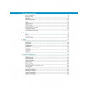Textbook Of Physiology book by Chandramouli - Additional Image 4