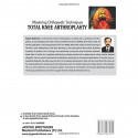 Mastering Orthopedic Techniques Total Knee Arthroplasty book by Malhotra - Additional Image 3