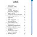 Mastering Orthopedic Techniques Total Knee Arthroplasty book by Malhotra - Additional Image 4