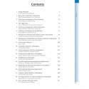 Mastering Orthopedic Techniques Total Knee Arthroplasty book by Malhotra - Additional Image 5