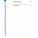 Mastering Orthopedic Techniques Total Knee Arthroplasty book by Malhotra - Additional Image 6