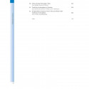 Mastering Orthopedic Techniques Total Knee Arthroplasty book by Malhotra - Additional Image 7