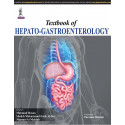Textbook of Hepato-Gastroenterology book by Hasan Mahmud