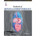 Textbook of Hepato-Gastroenterology book by Hasan Mahmud - Back Cover