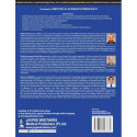 Textbook of Hepato-Gastroenterology book by Hasan Mahmud - Additional Image 4