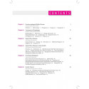 Textbook of Hepato-Gastroenterology book by Hasan Mahmud - Additional Image 5