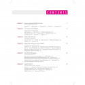 Textbook of Hepato-Gastroenterology book by Hasan Mahmud - Additional Image 6