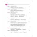 Textbook of Hepato-Gastroenterology book by Hasan Mahmud - Additional Image 7