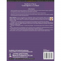 HANDBOOK ON FLAPS IN CRUSH INJURIES OF THE HAND book by Mahida Dhiren - Additional Image 4