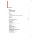 HANDBOOK ON FLAPS IN CRUSH INJURIES OF THE HAND book by Mahida Dhiren - Additional Image 5