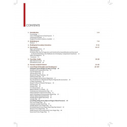 HANDBOOK ON FLAPS IN CRUSH INJURIES OF THE HAND book by Mahida Dhiren - Additional Image 5