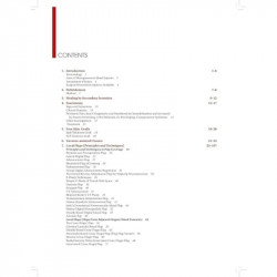 HANDBOOK ON FLAPS IN CRUSH INJURIES OF THE HAND book by Mahida Dhiren - Additional Image 6