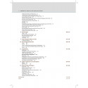 HANDBOOK ON FLAPS IN CRUSH INJURIES OF THE HAND book by Mahida Dhiren - Additional Image 7