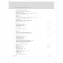 HANDBOOK ON FLAPS IN CRUSH INJURIES OF THE HAND book by Mahida Dhiren - Additional Image 8