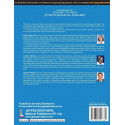 A MANUAL OF MINIMALLY INVASIVE GYNECOLOGICAL SURGERY book by Agarwal - Additional Image 3