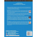 A MANUAL OF MINIMALLY INVASIVE GYNECOLOGICAL SURGERY book by Agarwal - Additional Image 4