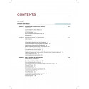 A MANUAL OF MINIMALLY INVASIVE GYNECOLOGICAL SURGERY book by Agarwal - Additional Image 5