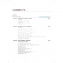 A MANUAL OF MINIMALLY INVASIVE GYNECOLOGICAL SURGERY book by Agarwal - Additional Image 6