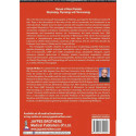 MANUAL OF BLOOD PLATELETS MORPHOLOGY, PHYSIOLOGY AND PHARMACOLOGY book by Gundu HR Rao - Additional Image 3
