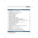 Comprehensive Guide in Knee & Hip Arthroplasty (Asia Pacific Arthroplasty Society - Delta Compendium) book by Parag Sancheti… -