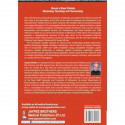 MANUAL OF BLOOD PLATELETS MORPHOLOGY, PHYSIOLOGY AND PHARMACOLOGY book by Gundu HR Rao - Additional Image 4