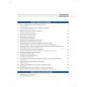 Comprehensive Guide in Knee & Hip Arthroplasty (Asia Pacific Arthroplasty Society - Delta Compendium) book by Parag Sancheti… -