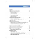MANUAL OF BLOOD PLATELETS MORPHOLOGY, PHYSIOLOGY AND PHARMACOLOGY book by Gundu HR Rao - Additional Image 5