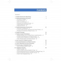 MANUAL OF BLOOD PLATELETS MORPHOLOGY, PHYSIOLOGY AND PHARMACOLOGY book by Gundu HR Rao - Additional Image 6