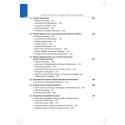 MANUAL OF BLOOD PLATELETS MORPHOLOGY, PHYSIOLOGY AND PHARMACOLOGY book by Gundu HR Rao - Additional Image 7