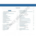Operative Manual of Neurosurgery: A Step by Step Pictorial Atlas (2 Vols) book by Balaji Pai S., M.D. Banu, Asima - Additional I