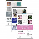Principles and Practice of Assisted Reproductive Technology (3 Vols Set), 3/E for Reproductive Medicine Specialists and Embr… -