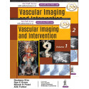 Vascular Imaging and Intervention (2 Vols.) book by Nilesh H. Patel, Ducksoo Kim