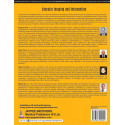 Vascular Imaging and Intervention (2 Vols.) book by Nilesh H. Patel, Ducksoo Kim - Additional Image 3
