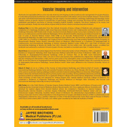 Vascular Imaging and Intervention (2 Vols.) book by Nilesh H. Patel, Ducksoo Kim - Additional Image 3