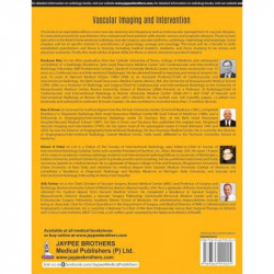 Vascular Imaging and Intervention (2 Vols.) book by Nilesh H. Patel, Ducksoo Kim - Additional Image 4