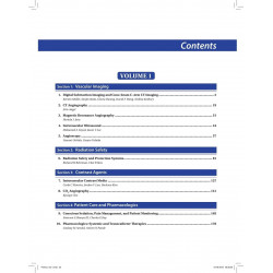 Vascular Imaging and Intervention (2 Vols.) book by Nilesh H. Patel, Ducksoo Kim - Additional Image 5