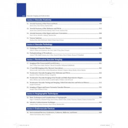 Vascular Imaging and Intervention (2 Vols.) book by Nilesh H. Patel, Ducksoo Kim - Additional Image 8
